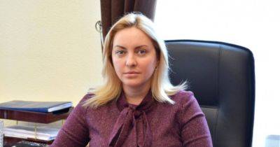 В НАПК отреагировали на скандал с выездом за границу водителя и мужа главы Харьковского облсовета: продолжается проверка