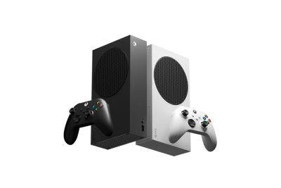 Microsoft планирует новое поколение Xbox в 2028 году – и снова рассматривает гибридную модель