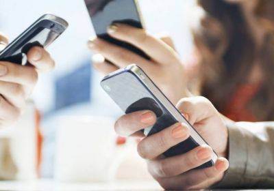 Мобильная связь опять дорожает: уже с четверга абоненты будут платить больше - оператор
