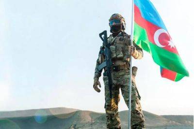 Война в Нагорном Карабахе 19 сентября – сейчас происходит в регионе