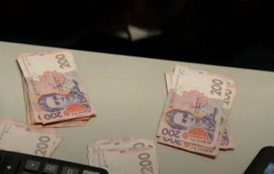 Украинцев хотят заставить платить налоги, как в Польше: о каких сумах идет речь