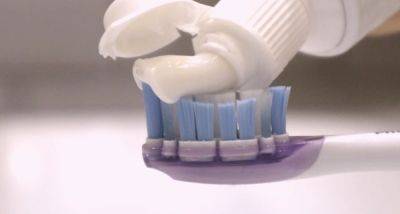 Это нужно знать: как правильно подобрать зубную пасту без стоматолога