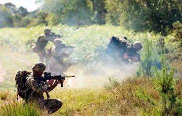 Украинские войска прорвали «линию Суровикина»: что это меняет на Южном фронте