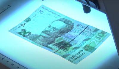 Не забудьте поменять старые деньги: украинцам назвали крайний срок сдачи купюр и монет