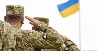 Кому из украинцев и что нового ждать от сентябрьской мобилизации