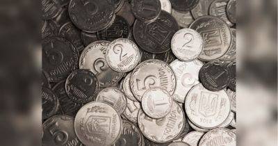 Осталось меньше месяца: Нацбанк призвал украинцев поторопиться с обменом монет и гривневых купюр