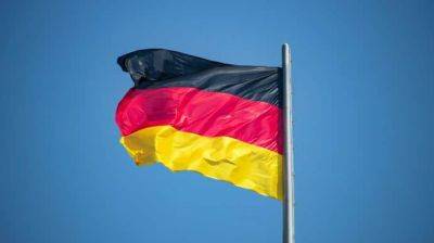 Нападение на 10-летнего украинца в Германии: посольство отреагировало