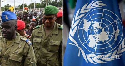 Переворот в Нигере – Хунта в Нигере запретила деятельность международных организаций, включая ООН