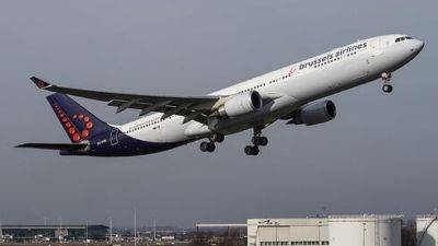 Бельгийская авиакомпания прекратит полеты с 3 октября: вот причина