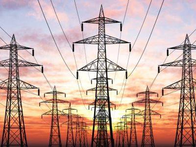 АБР предоставил Узбекистану заем на $200 млн для модернизации и оцифровки сетей передачи электроэнергии