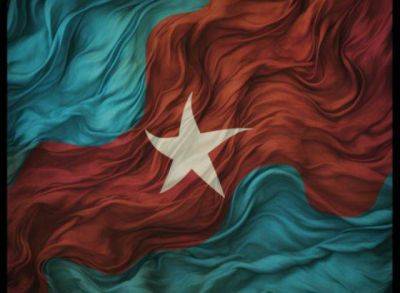 Новый военный конфликт: что происходит в Карабахе