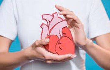 Ученые нашли связь между зарплатой и здоровьем сердца у мужчин
