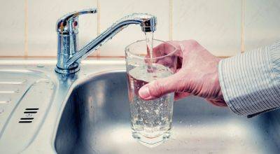 Питьевая вода в Андижанской области обходится дорого. Поэтому жители региона будут платить вдвое больше