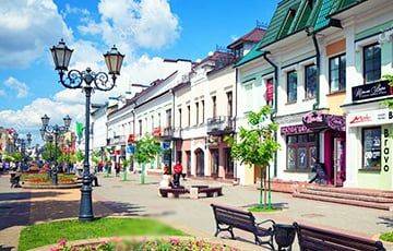 Белорус поехал по распределению в Брест и получил шок от жилья для молодых специалистов