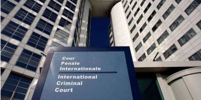 Хакеры атаковали Международный уголовный суд