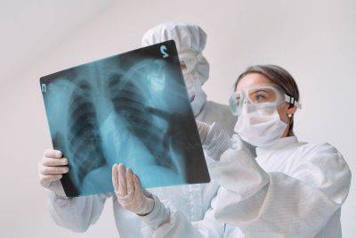 В Одессе проведут бесплатную профилактику туберкулез
