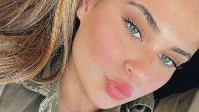Трагедия в Нетании: 19-летняя военнослужащая ЦАХАЛа погибла под колесами поезда
