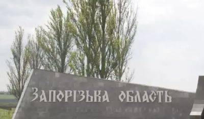 Похищение жителей ТОТ: мэр Мелитополя рассказал, от чего зависит судьба людей