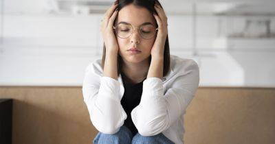 Как справиться со стрессом: 4 способа снизить уровень кортизола естественным путем