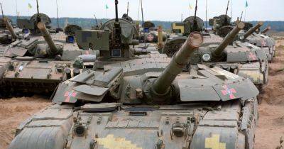 Дефицит кадров: как украинская оборонка борется с катастрофической нехваткой людей
