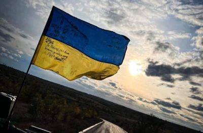 Еще 6-7 лет войны: в кулуарах ООН прозвучали мрачные перспективы для Украины