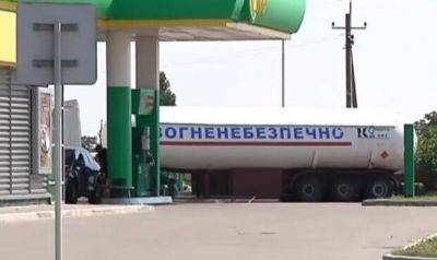 Подорожание дизельного топлива: украинским автомобилистам рассказали, к каким ценам готовиться