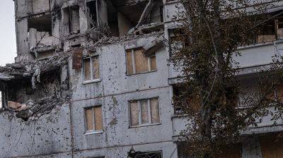 Оккупанты ударили по общинам Харьковщины и Херсонщины: двое раненых