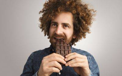Что будет, если каждый день есть шоколад — ответ медиков - planetanovosti.com