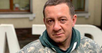 В России вынесли приговор крымскотатарскому журналисту Айдеру Муждабаеву