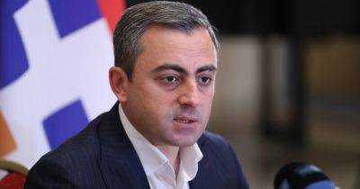 Армянская оппозиция начала готовить импичмент Пашиняна