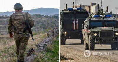 Война Армения Азербайджан - власти непризнанного Нагорного Карабаха заявили о прекращении огня - последние новости