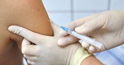 Необходимость прививки от гриппа: мифы и реальность - dsnews.ua - Украина