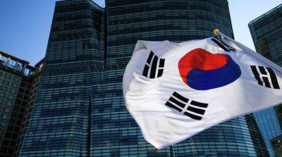 Южная Корея не будет игнорировать вероятное сотрудничество КНДР и россии