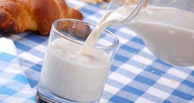 Изменен техрегламент ЕАЭС «О безопасности молока и молочной продукции»