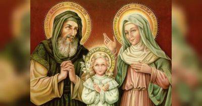 Рождество Пресвятой Богородицы по старому стилю: что нельзя делать на Вторую Пречистую
