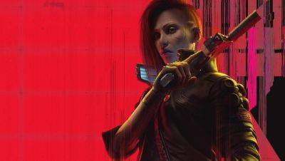 Критики высоко оценили DLC Phantom Liberty для Cyberpunk 2077 — 88 баллов на Metacritic и 97% положительных отзывов на OpenCritic