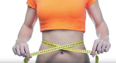 От недоедания: названа самая необычная причина ожирения