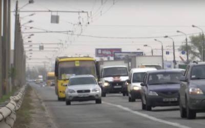 Дешевле 5 тысяч долларов: какие доступные авто на газу можно сейчас купить в Украине
