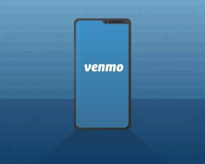 Venmo добавил поддержку стейблкоина PayPal - forklog.com - США