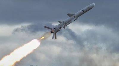 Украина нанесла масштабный удар по военному аэродрому «Саки» в Крыму – СМИ