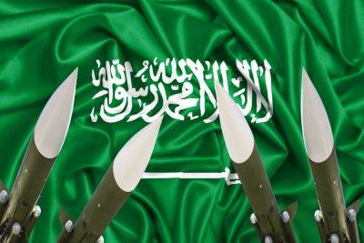 Нетанияху готов уступить Саудовской Аравии в вопросах ядерной программы