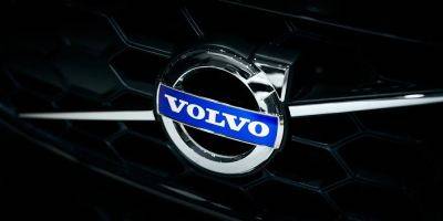 Помянем эпоху. В 2024 году Volvo откажется от создания своих легендарных дизельных двигателей