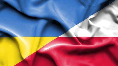 Польша уточнила заявление об оружии для Украины: только заранее согласованные поставки