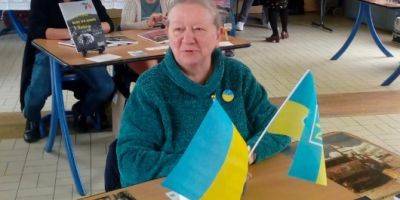 Изучают украинский и возят гуманитарку. Донеры UNITED24 рассказали о своей помощи и отношении к войне