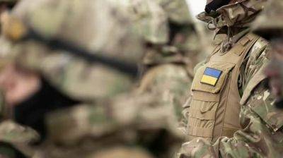 Абсолютное большинство украинцев доверяют военным и ветеранам – опрос