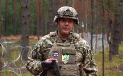 В Беларуси продолжаются военные учения - Силы обороны усилили контроль на границе, видео