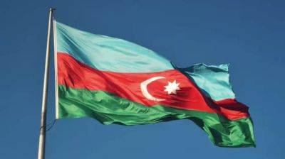 Азербайджан рассказал об итогах встречи с представителями Карабаха - pravda.com.ua - Азербайджан - Карабах - Armenia