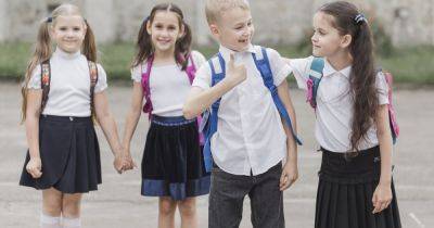 ФСБ завербовала украинских школьников: какое наказание ожидает подростков - focus.ua - Россия - Украина - Черкассы