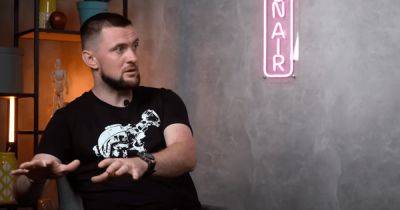 Выступала для Кадырова: Ярмак раскритиковал Софию Ротару (видео)
