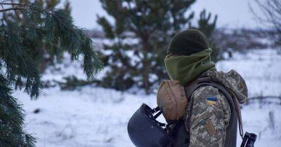 Контрнаступление ВСУ: зима на руку россиянам или от этого выиграет Украина, — мнение эксперта
